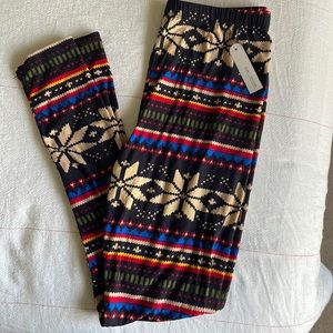 Women’s Buttery Soft Leggings